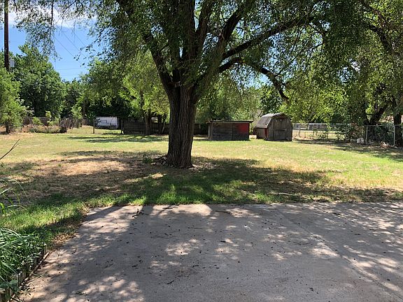 Photo Jun 18, 11 22 29 AM_07052018