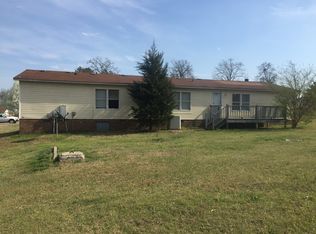 1048 Heritage Way, Cameron, NC 28326