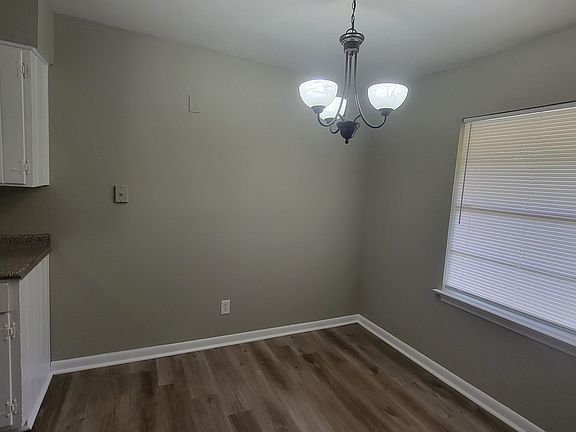 1725 Oak_06172025