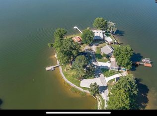 508 Chalet Rd, Prosperity, SC 29127