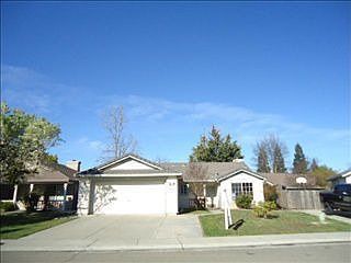 1st image of 4421 San Marino Dr