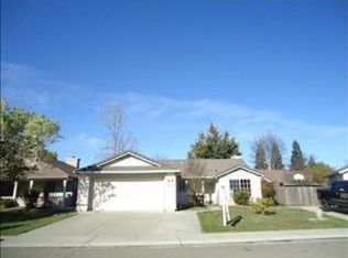 4421 San Marino Dr, Salida, CA