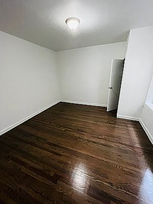 5th image of 601 W 163rd St APT 3C