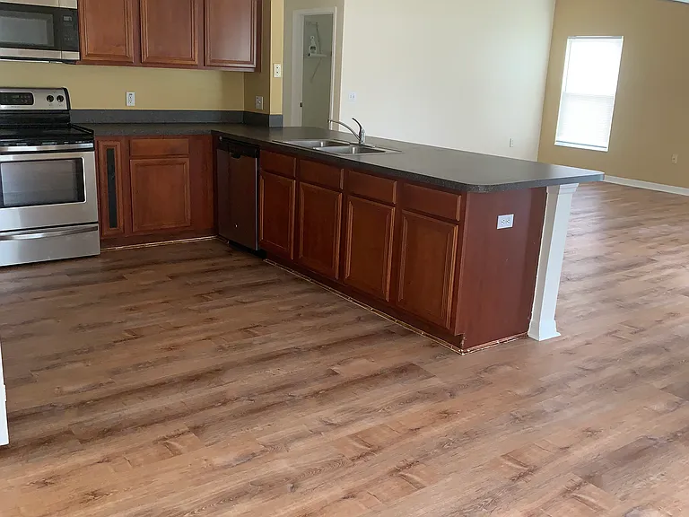 4459 Cherry Branch Ct — Photo 45