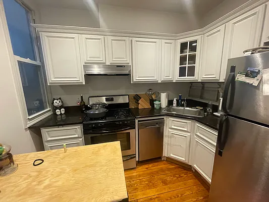 Rented by Terra Magia Inc | media 24