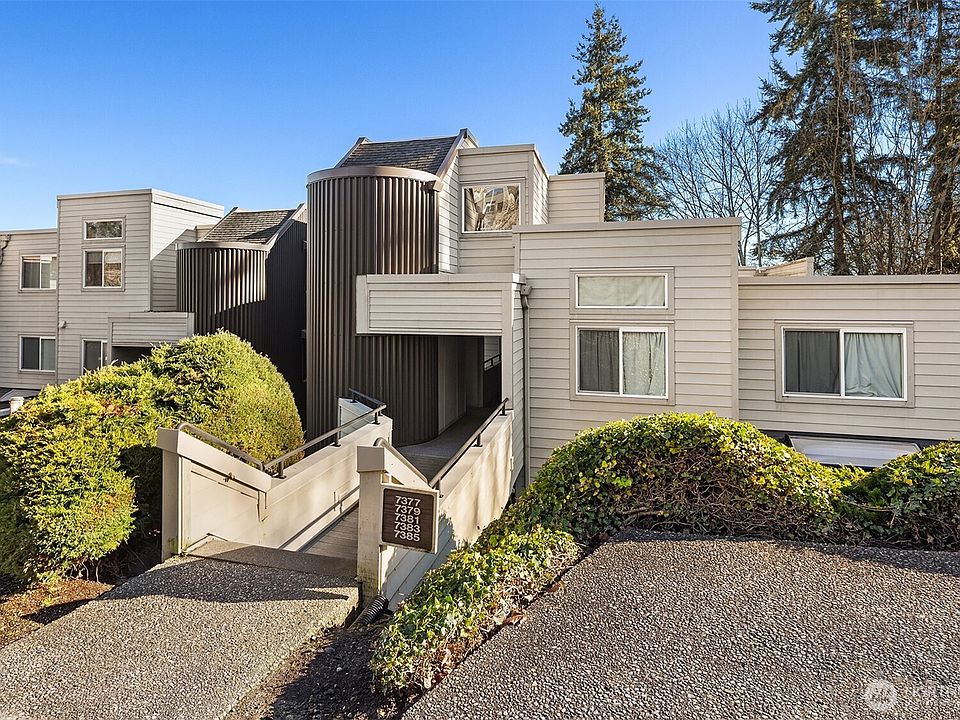 1st image of 7381 Old Redmond Road #221