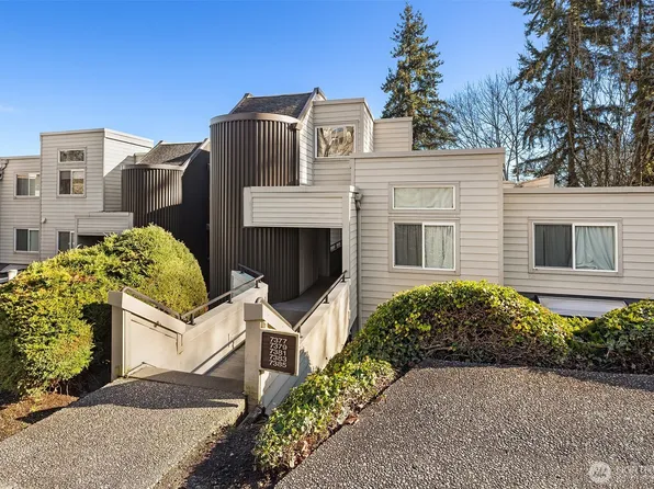 7381 Old Redmond Road #221, Redmond, WA 98052