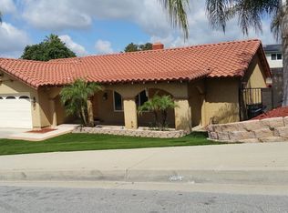 23921 Strange Creek Dr, Diamond Bar, CA 91765