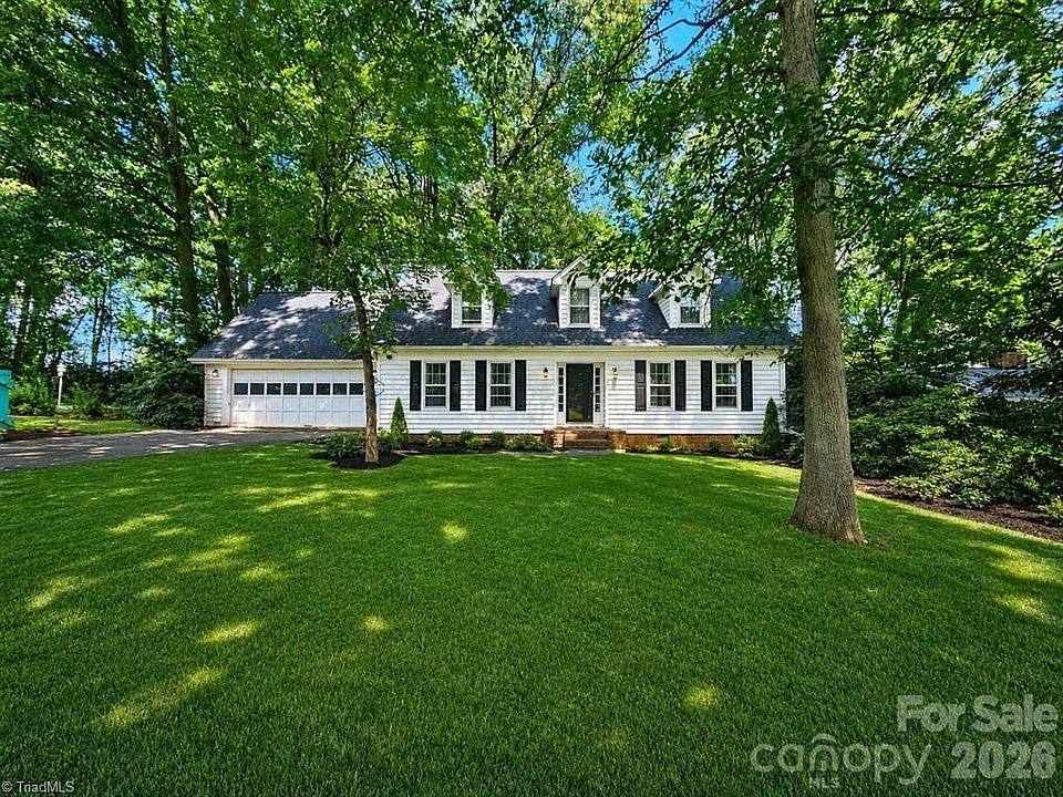 1st image of 6127 Winview Heights St