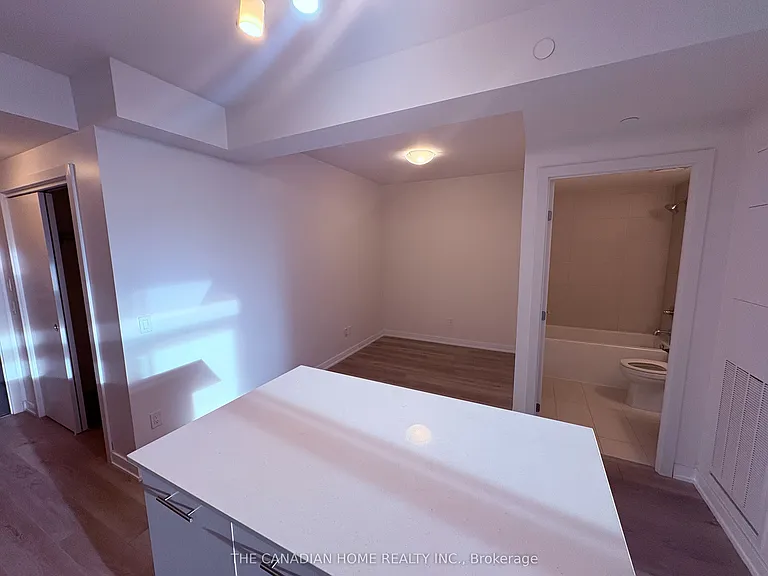 385 Winston Rd #203 — Photo 9