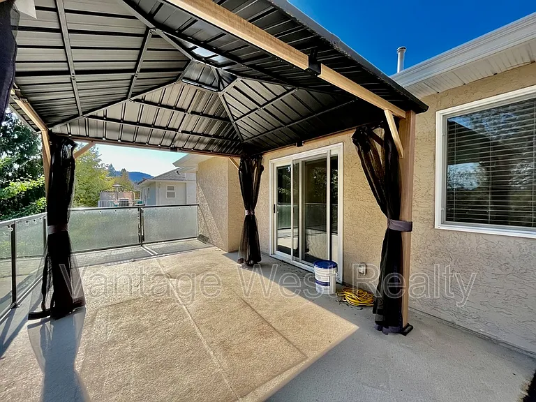 1139A Caledonia Way — Photo 15