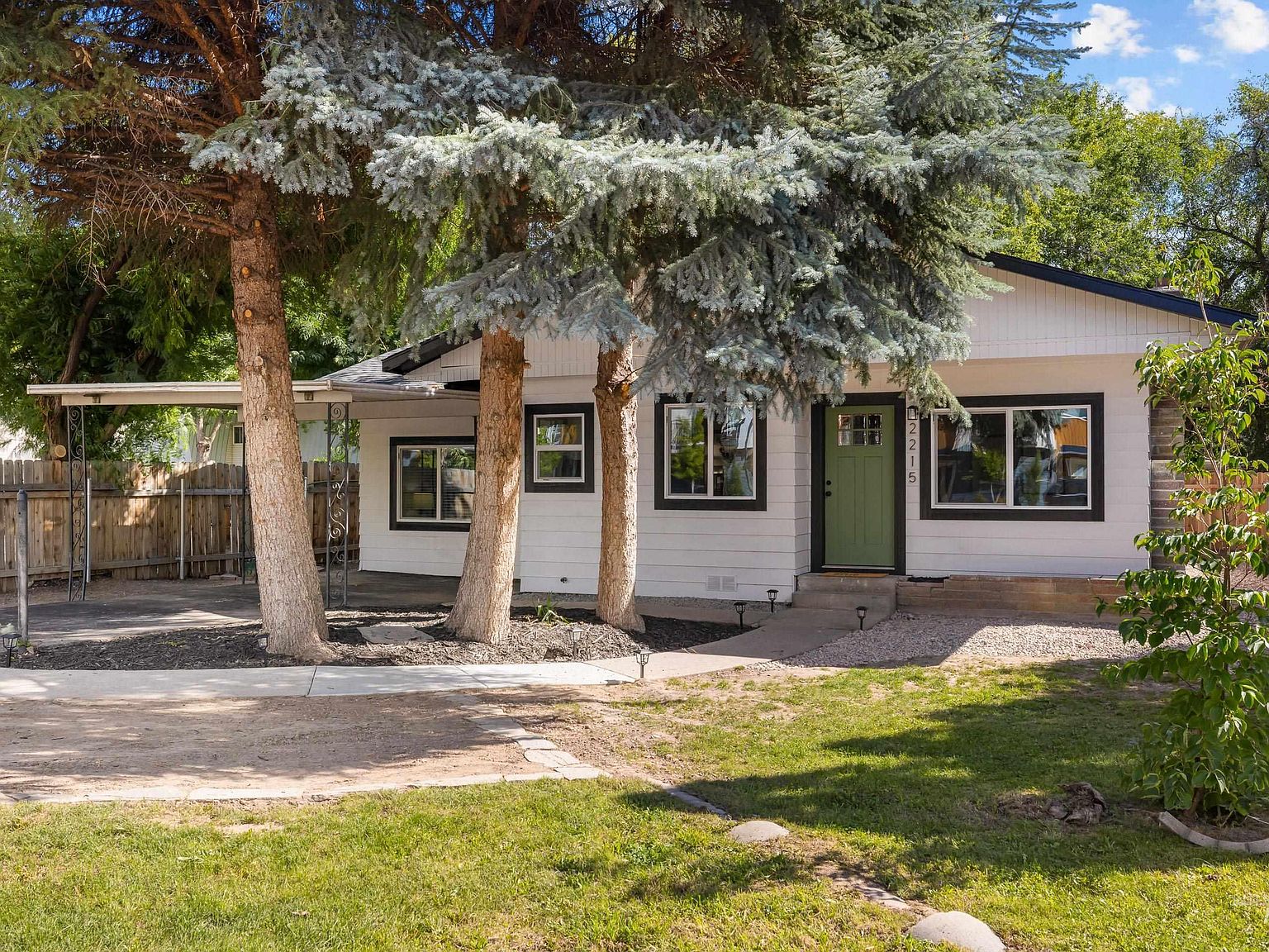 2215 W Kootenai St, Boise, ID 83705 Zillow