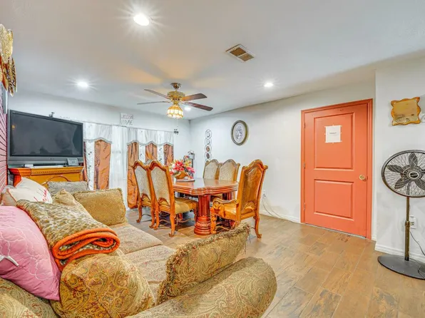281 W 18th St #Id1385729p, Apopka, FL 32703