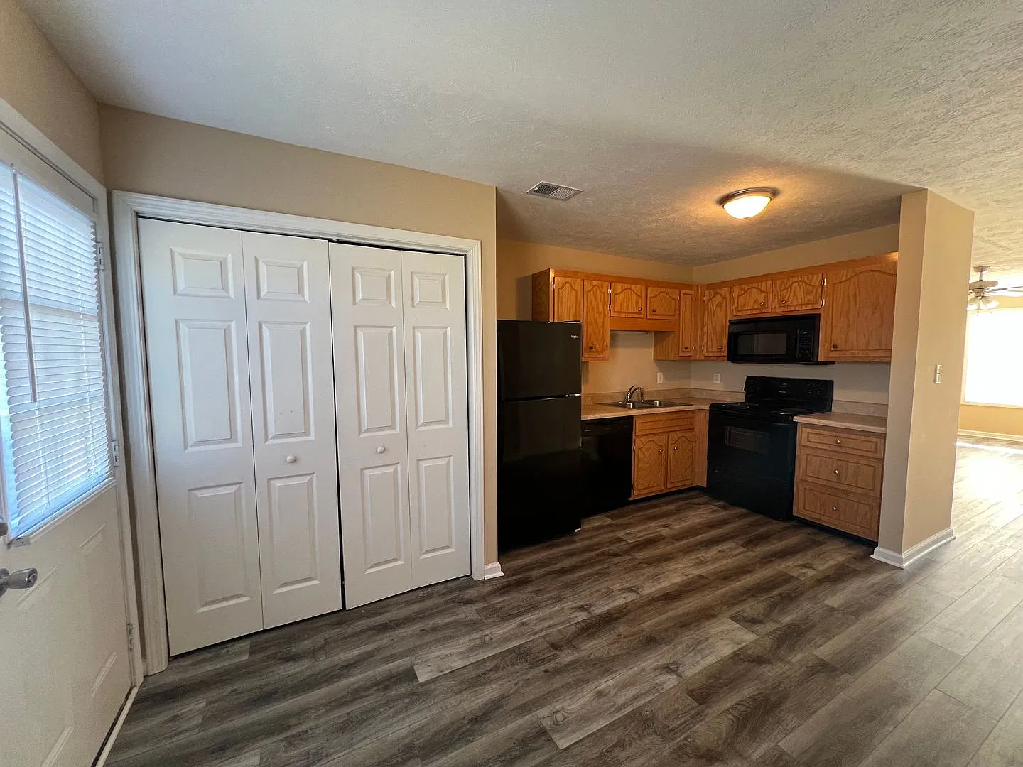 789 Cherrybark — Photo 4
