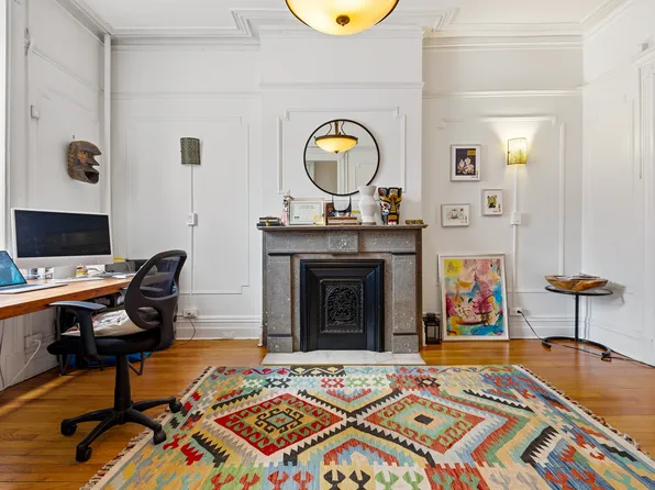 285 Alexander Avenue image 8 of 29