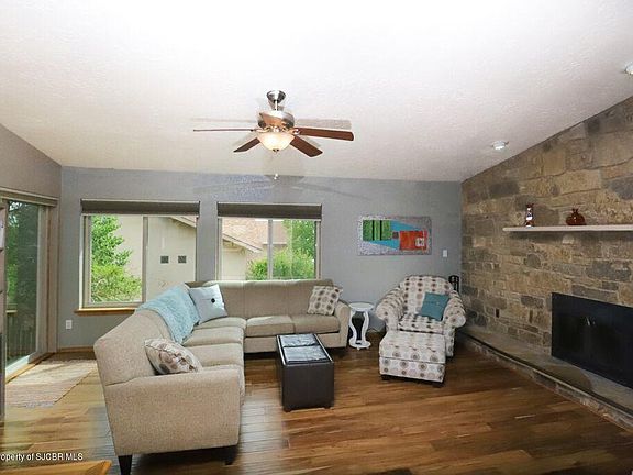 2nd image of 3210 N Mesa Verde Ave