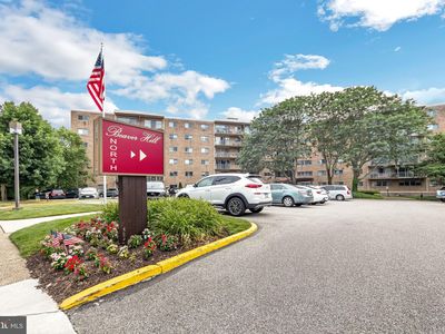 309 Florence Ave APT 612, Jenkintown, PA, 19046