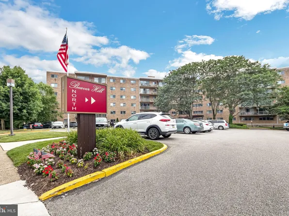 309 Florence Ave APT 612, Jenkintown, PA 19046