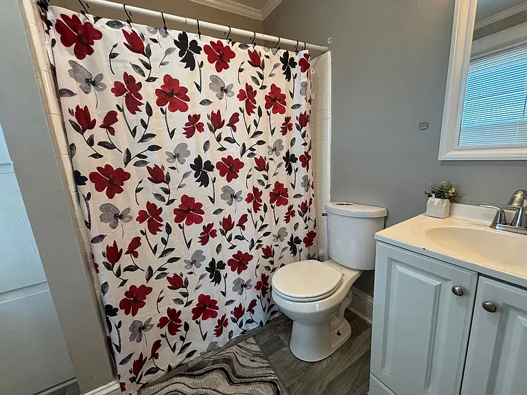 1114 S Aspen St — Photo 23