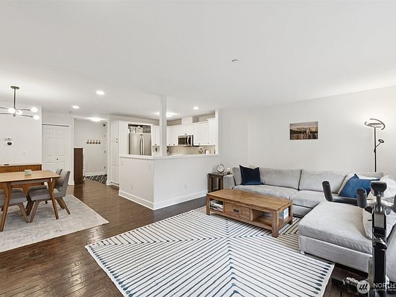 3rd image of 8125 212th Street SW #9