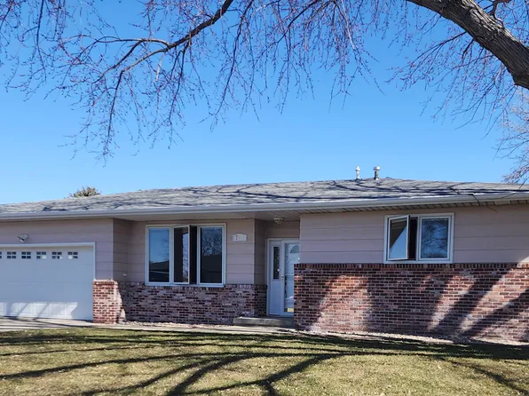 700 N Willow St, Norfolk, NE 68701