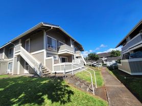 91-351 Ewa Beach Rd, Ewa Beach, HI