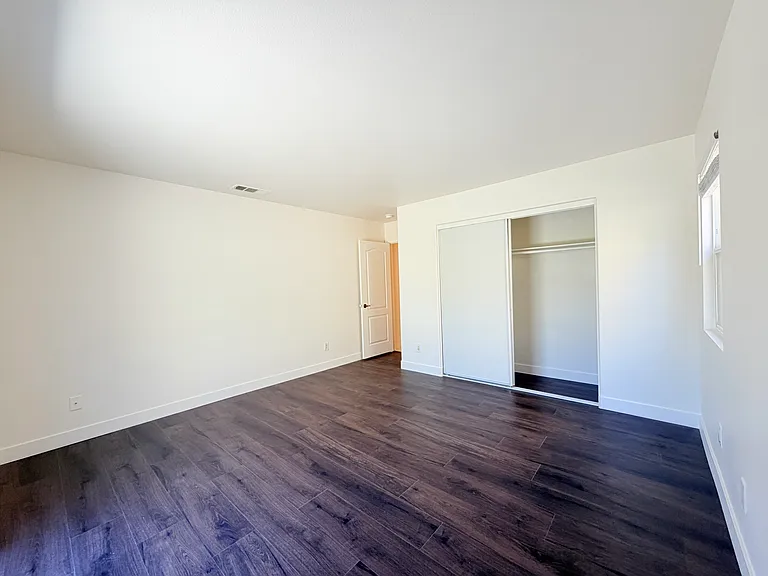 28330 Linda Vista St — Photo 16