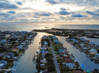 4964 Cedarbrook Ln, Hernando Beach, FL 34607