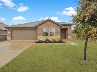 3105 Logan Dr, Forney, TX 75126