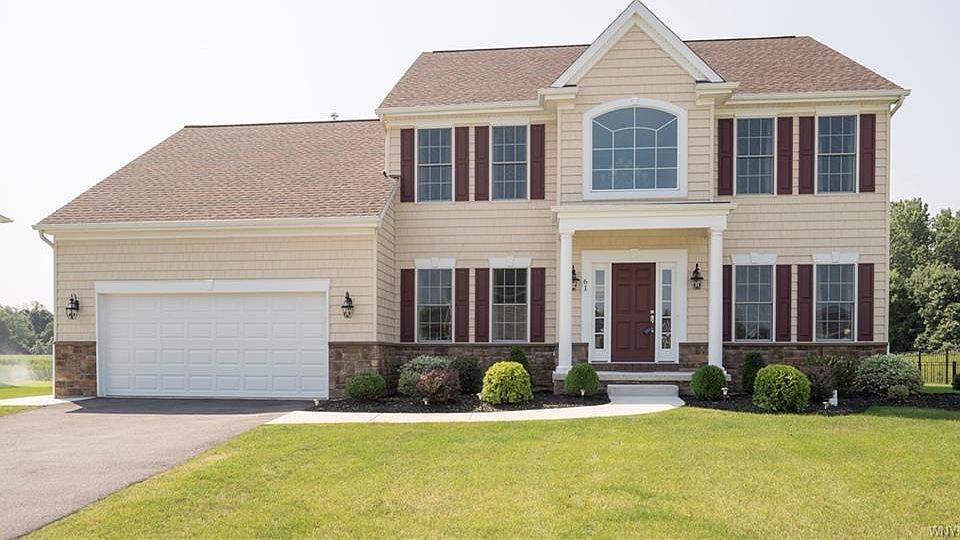 1st image of 61 Penny Ln