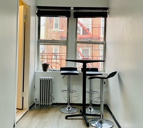 5th image of 228 Elizabeth St APT 4F