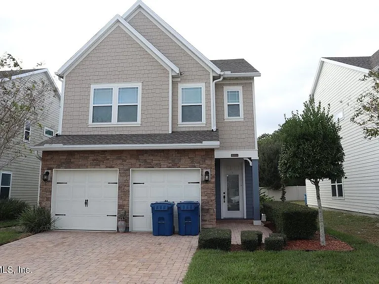 2672 Caroline Hills Dr — Photo 2