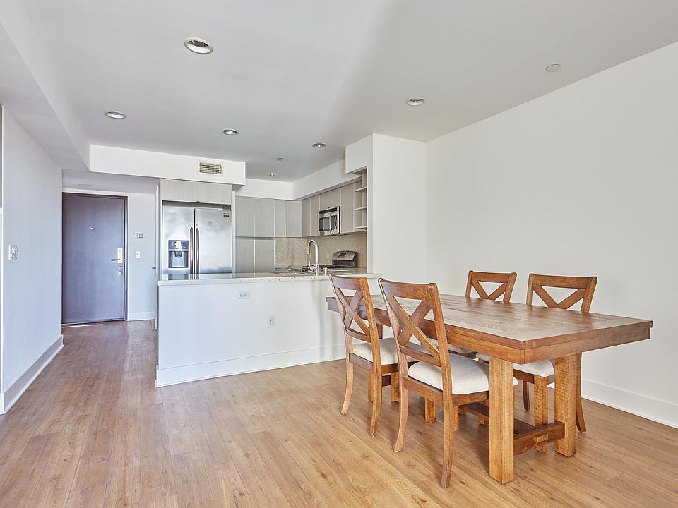 The Beloit 1539 Beloit Ave Los Angeles CA Zillow