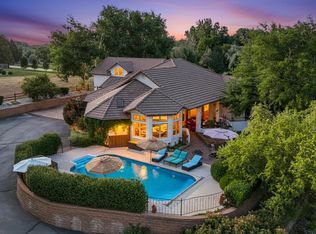 815 25th Rd, Grand Junction, CO 81505