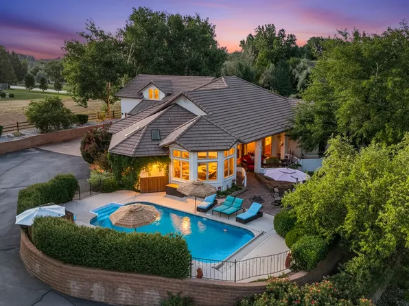 815 25th Rd, Grand Junction, CO 81505