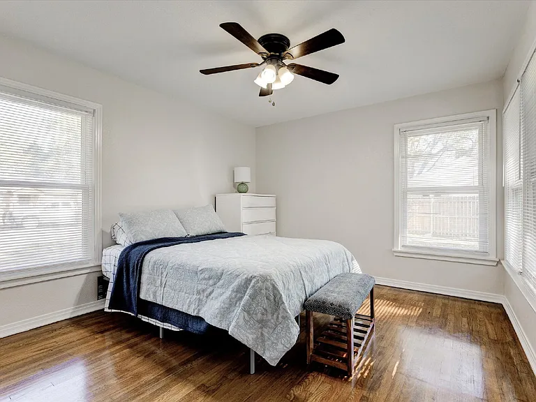 3511 Corto Ave — Photo 20