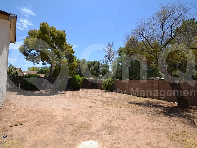 3272 N Ash Cir — Photo 17