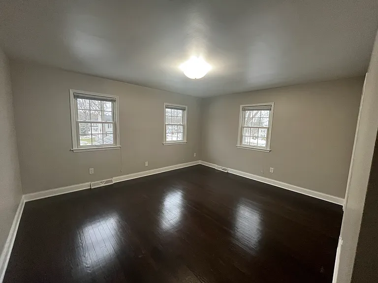 146 Clairhaven Dr — Photo 14