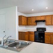 4th image of 2319 SE Maniton Terrace