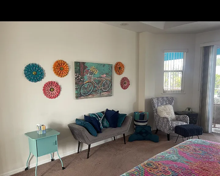 Kimberlee Ct — Photo 10