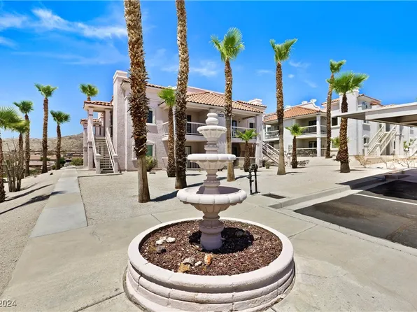1964 Las Palmas Ln APT 243, Laughlin, NV 89029