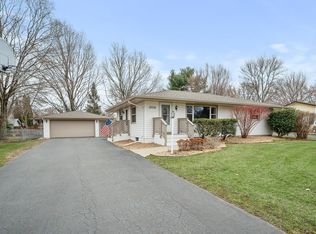 10034 Pilgrim Way, Osseo, MN 55369