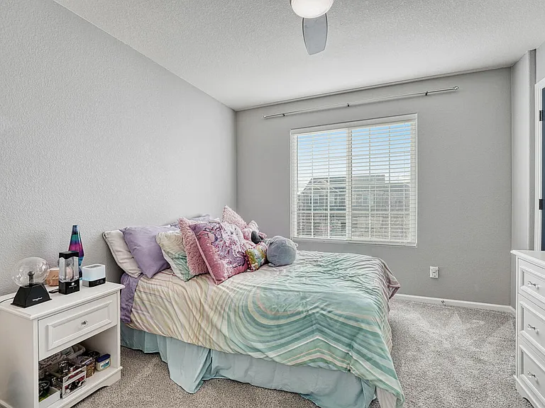 11372 S Trailmaster Cir — Photo 34