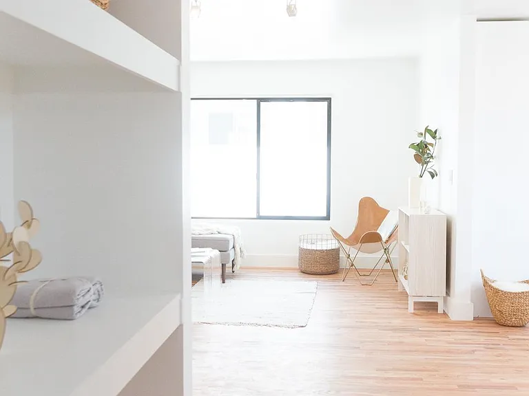 252 S Avenue 18 #2 — Photo 11