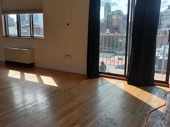 3rd image of 226 Bowery #6