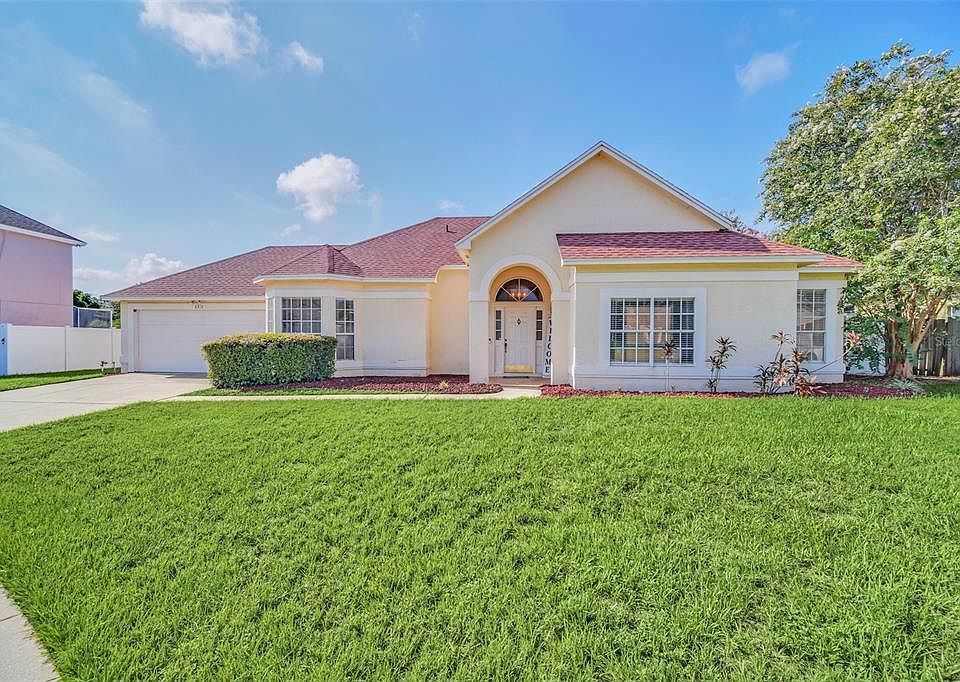 1st image of 8512 LANSDALE COURT