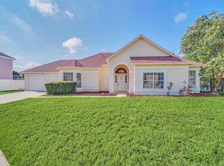 8512 Lansdale Ct, Orlando, FL 32818