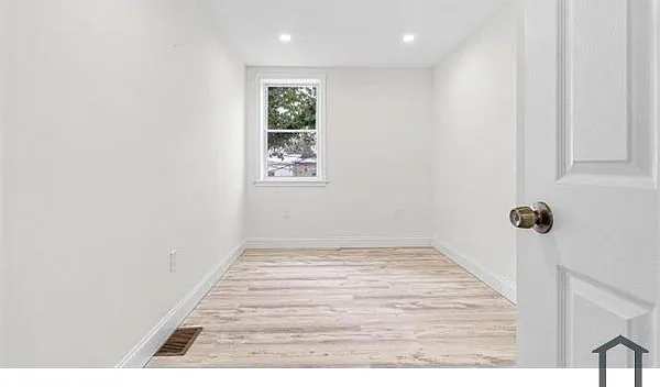 4812 Wilern Ave — Photo 17