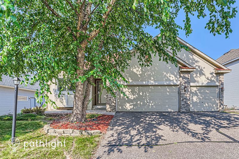 1st image of 2528 Grey Eagle Dr