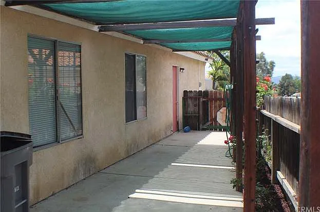 24358 Camino Vasco — Photo 52